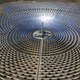 Illustration for article titled Judge finds solar power more cost-effective than natural gas